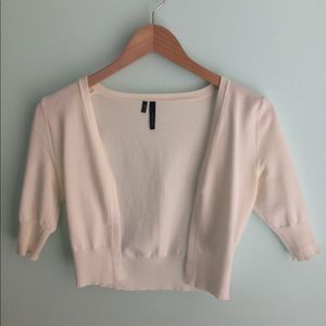 Maurices Cardigan